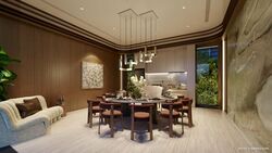 Pinery Residences (D16), Condominium #563206791